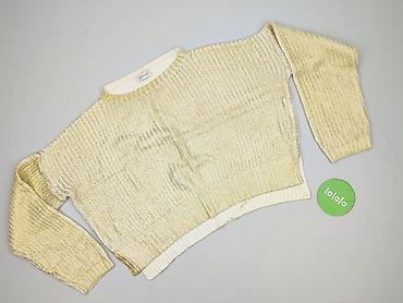 outlet kurtki: Orsay, Sweter damski, rozmiar One size — 2