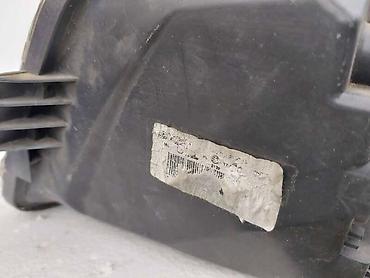 citroen xsara karavan: 52.FAROVI ZA FIAT PANDA OD 2009. DO 2011. GOD. - 51867677 | FIAT — 4