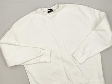 bluza bench: PULL&BEAR, Bluza dla mężczyzn, rozmiar M — 1