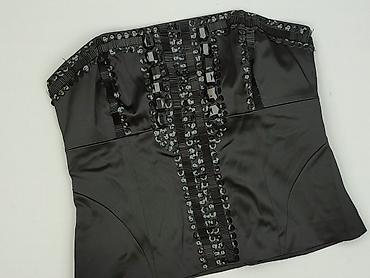 gorset do garnituru: Top damski, rozmiar XL — 1