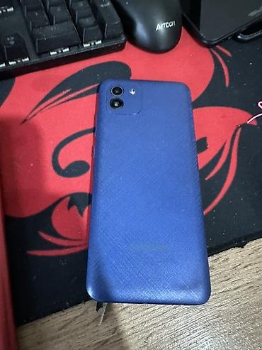 Другие мобильные телефоны: Лот смартфонов для запчастей/восстановления Продаю 16 телефонов для — 8