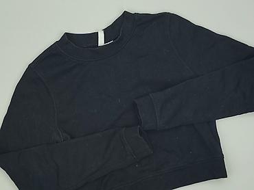 bluza basic hm: H&M Divided, Bluza damska
, rozmiar XS — 1