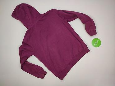 bluza off duty: 4F, Bluza z kapturem damska, rozmiar L — 3
