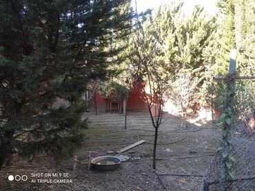 Həyət evləri və villaların satışı: 5 otaqlı, 250 kv. m, Yeni təmirli — 7