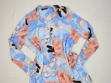 Women's blouse, size 2XL (EU 44)