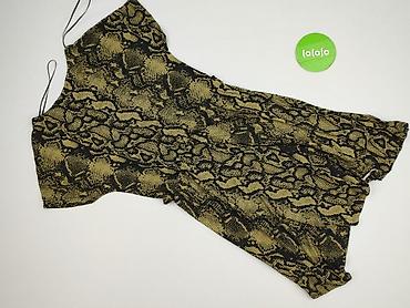 green items: Mohito, Sukienka damska, rozmiar S — 3