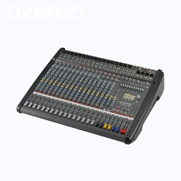 Dinamiklər və kolonkalar: Yeni RCF Kolonka, Növ - Smart, rəng - Qara -da lalafo.az — 29 Dinamiklər və kolonkalar: Yeni RCF Kolonka, Növ - Smart, rəng - Qara — 29