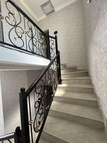 Həyət evləri və villaların satışı: 4 otaqlı, 120 kv. m, Kredit yoxdur, Yeni təmirli — 8