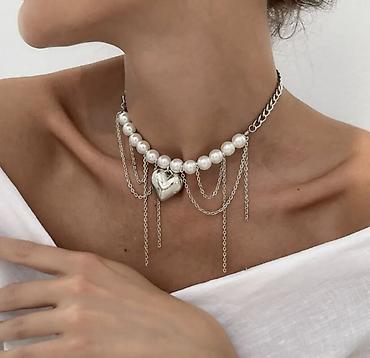 Подарки и сувениры: Подарок на 8 марта Подарок 3000+ сомов всего за 1800. Мы собрали — 10