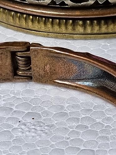 Браслеты: Браслет, Женские, Новый — 10