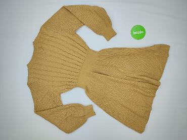 buty rainbow: Shein, Sukienka damska, rozmiar L — 3