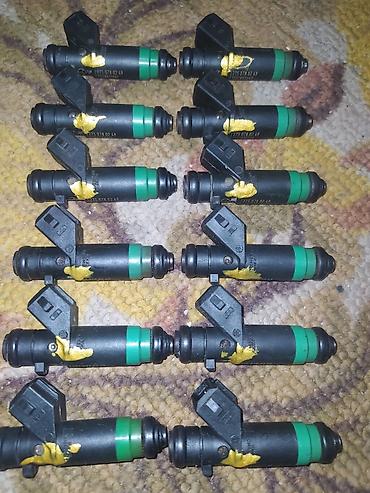 Двигатели, моторы и ГБЦ: Внимательно прочитайте объявление!Продаю рабочий но разобранный — 3