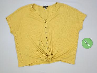 usha: New Look, Bluzka damska, rozmiar L — 2