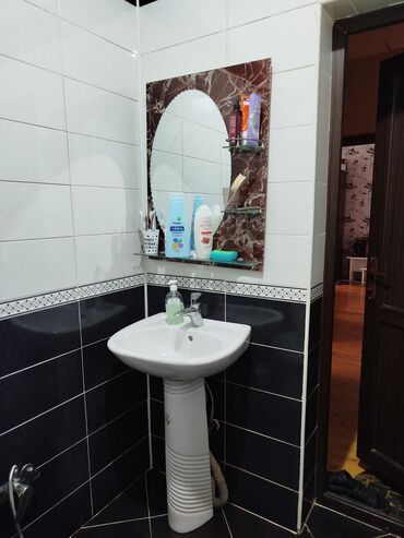 Duş başlıqları: Tecili Pula ehtiyac var deye satilir.60 min isteyem olsa real aliciya