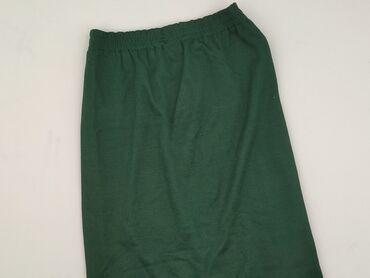 Women's Clothing: Women`s skirt, size M (EU 38)