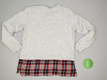 bluza relab olx: FB Sister, Bluza damska
, rozmiar XL — 4