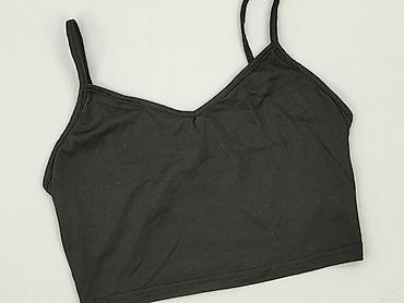 gumka: Shein, Top damski, rozmiar S — 1