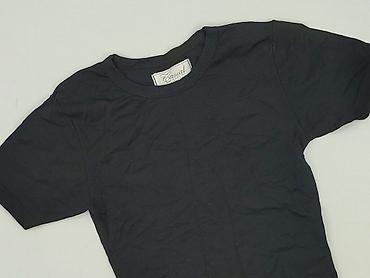 craft: Casall, T-shirt damski, rozmiar M — 1