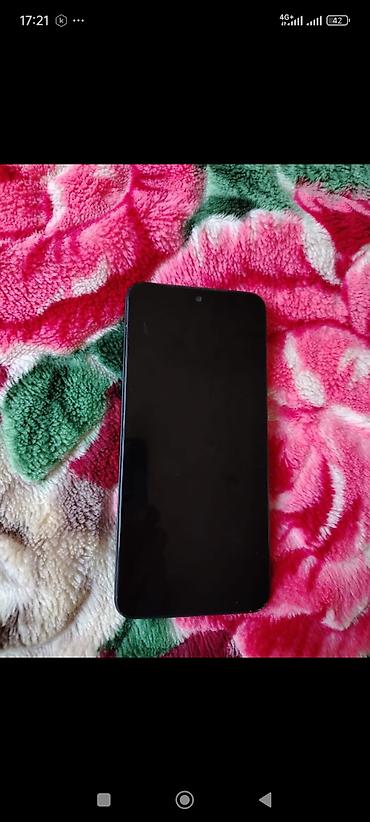 redmi 12 barter: Redmi 12, 256 GB, rəng - Qara — 1