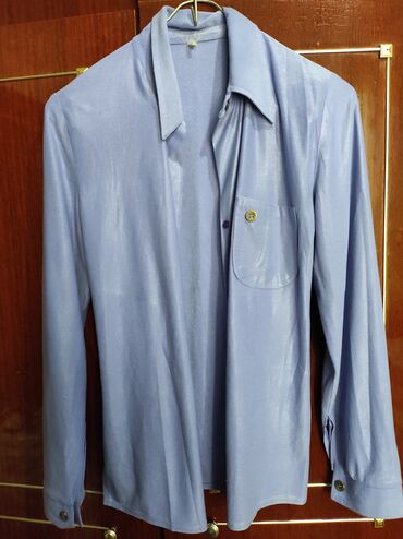 Повседневные платья: Вещи бу и новые по 100 с — 16