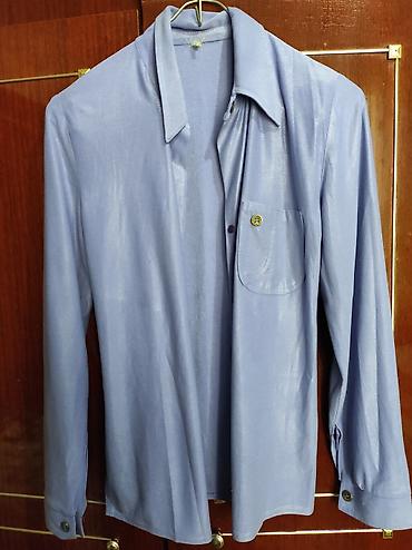 Другая женская одежда: Вещи за 1 кг сахара каждая — 14