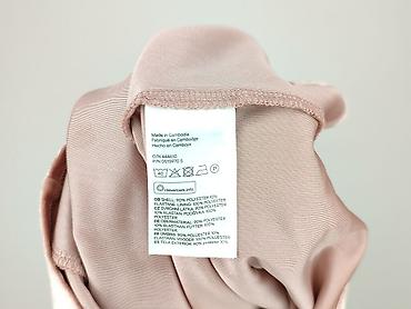 hostar: H&M Divided, Sukienka damska, rozmiar S — 5
