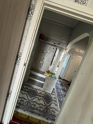 Продажа квартир: 3 комнаты, 89 м², 105 серия, Косметический ремонт — 10