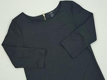 co to znaczy second hand: H&M, Sukienka damska, rozmiar S — 1