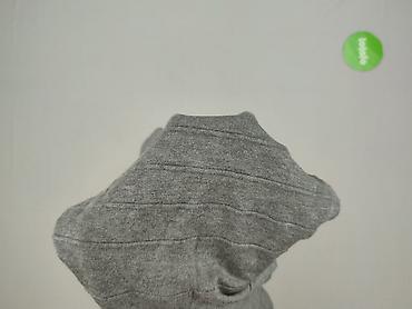 kinga rusin: Orsay, Sukienka damska, rozmiar 2XS — 5