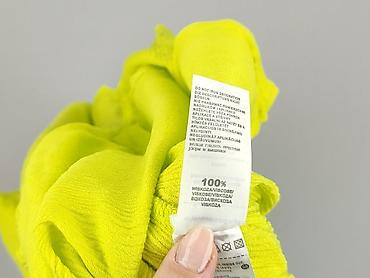 biala koszula cropp: Moodo, Koszula damska, rozmiar M — 4