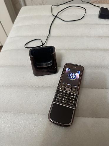 ayfon 6 x: Nokia 1 — 4