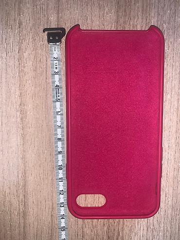 battery case: Чехлы для телефона САМСУНГ!!! в отличном состоянии 1шт-100с 5 шт — 3