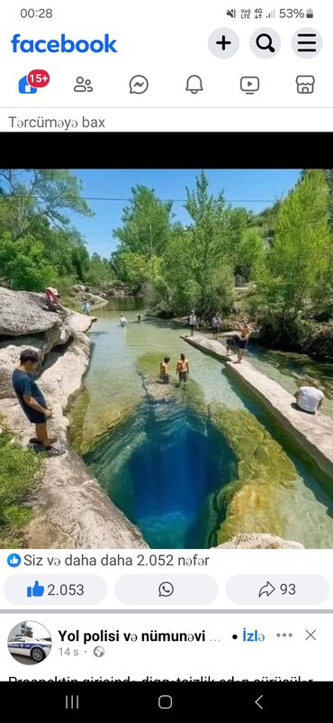 Mercedes-Benz: Mercedes-Benz 220: 2.2 l | 2000 il Sedan — 3