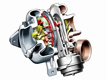 ремонт турбины бишкек: Ремонт турбин ватсап