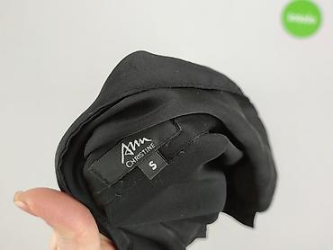 secondhand laden: Ann Christine, Sukienka damska, rozmiar S — 4