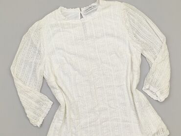gatta bluzki bezszwowa: Блуза жіноча, M, стан - Ідеальний