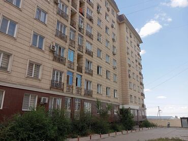 срочная продажа квартир: 1 бөлмө, 30 кв. м, Элитка, 2 кабат, Евроремонт