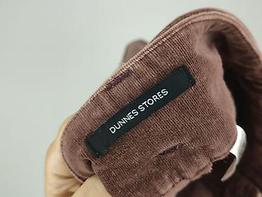 sztruksowe spódnice: Dunnes Stores, Spódnica damska, rozmiar S — 4