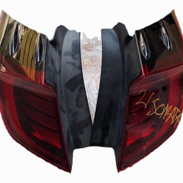 фольксваген новый кузов: LED, Hyundai Orijinal