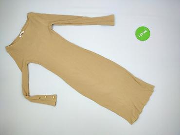 accessorize polska: Sinsay, Sukienka damska, rozmiar S — 2
