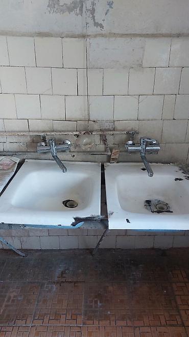 Продажа комнат: 18 м² — 5