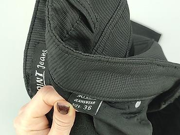 version jeans: Jeanswear, Jeansy dla mężczyzn, rozmiar XL — 5