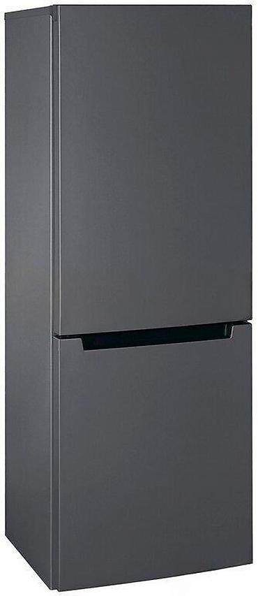 internet data: Soyuducu "Biryusa W820NF "Böyük Endirim! Bu Şansı Qaçırmayın! ✨ ✅ — 1