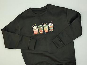 dlugi sweter: Shein, Bluza damska
, rozmiar S — 1