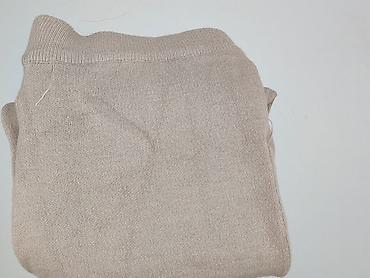 oysho joggery: Exquiss's, Spodnie dresowe damskie, rozmiar M — 5