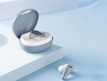 airpods baku ucuz: • 10 mm diaphram vahidi ən yüksək keyfiyyətli səs ayırdetmə