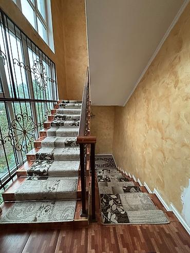 Продажа коттеджей и домов: 🔥 СРОЧНО ПРОДАЮТСЯ 2 ДОМА НА УЧАСТКЕ 10 СОТОК! 🏡 📍 с. Орто-Сай, ул — 32