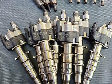 фарсунки бмв: Форсунки bmw12ревизия,n20,n54,n55,n63,n63n,s63,n47, n57,b46,b48,b58 — 3