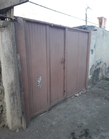 Həyət evləri və villaların satışı: 3 otaqlı, 90 kv. m, Orta təmir -da lalafo.az — 4 Həyət evləri və villaların satışı: 3 otaqlı, 90 kv. m, Orta təmir — 4