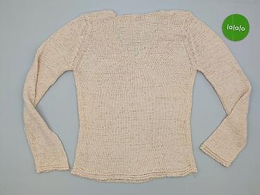 swiece: PEPPERCORN, Sweter damski, rozmiar M — 3